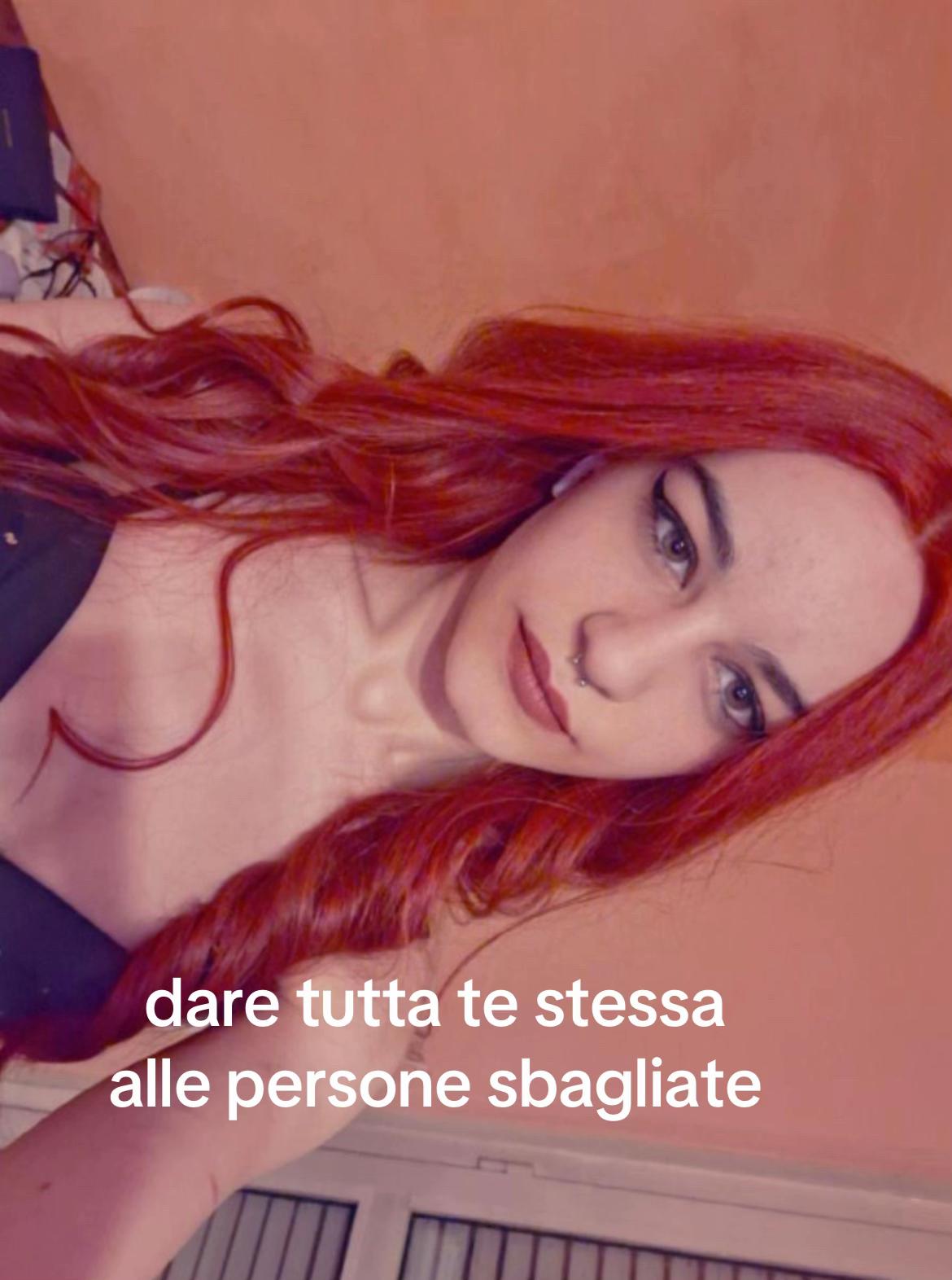 @🌙