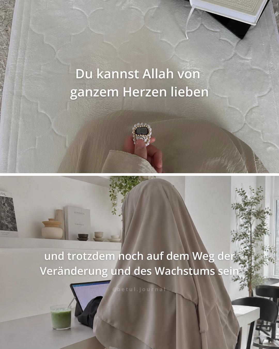 @ب