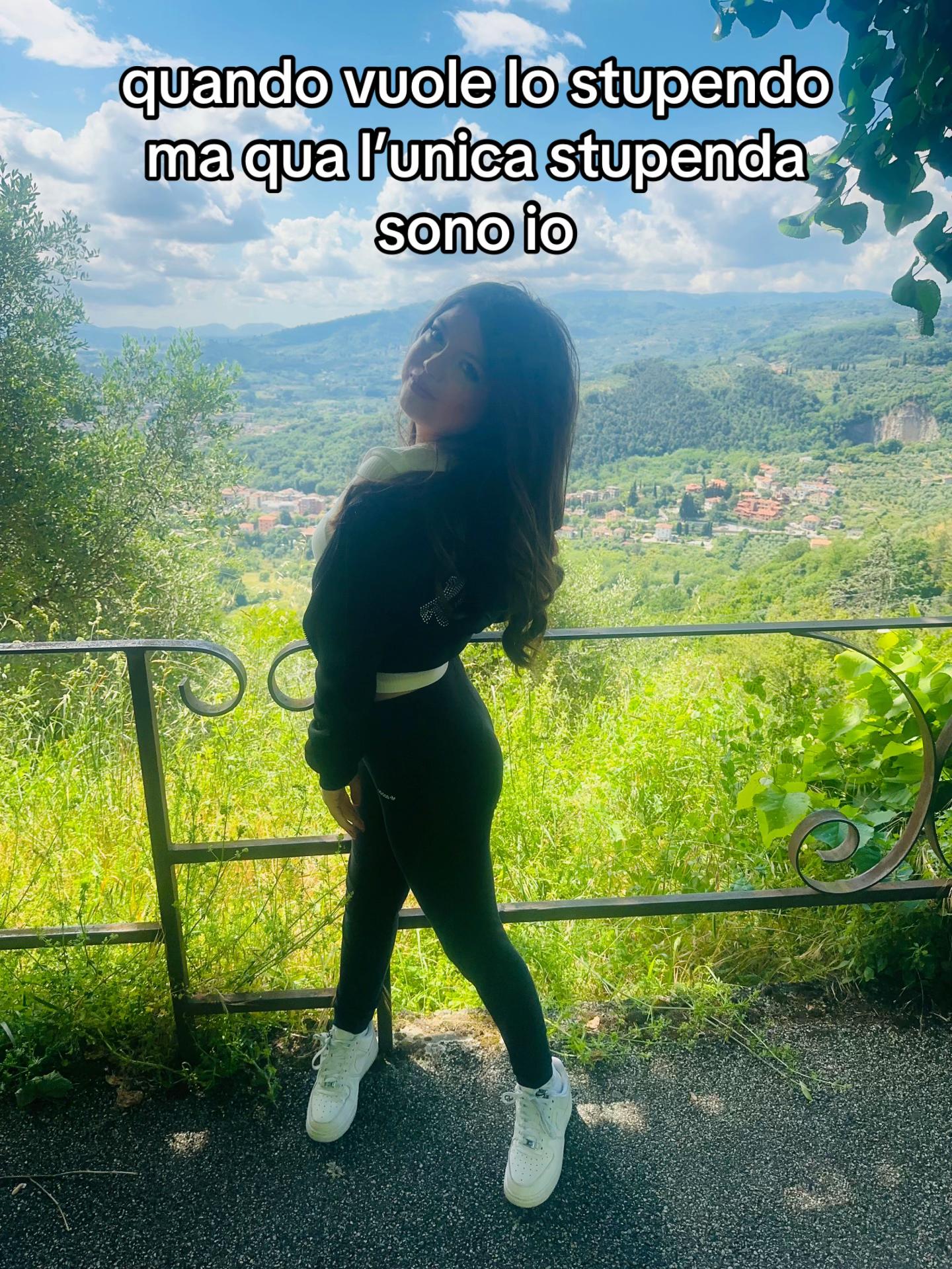 @sofi