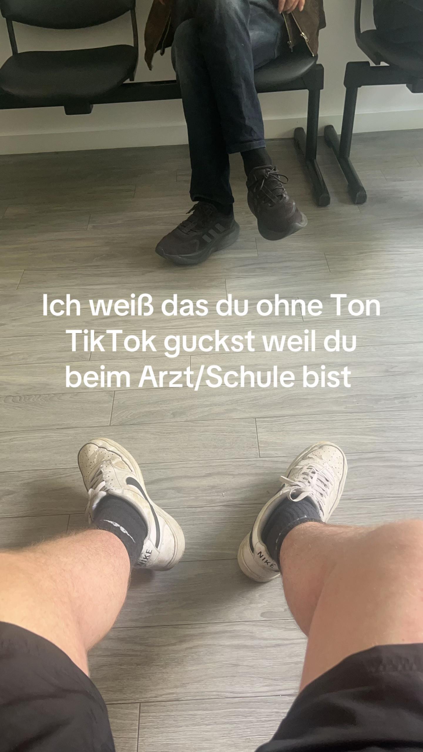 @Dilano0407