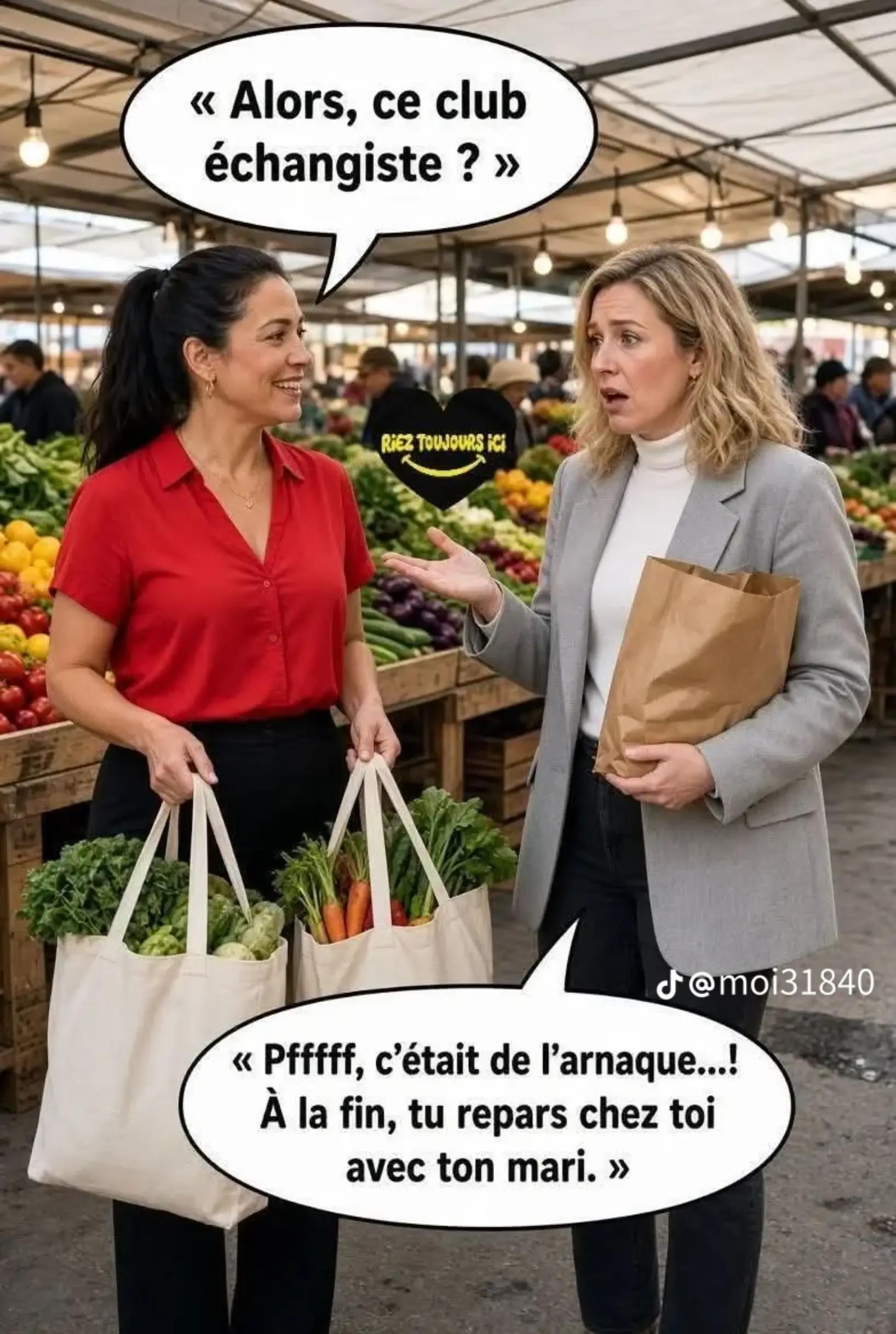 @Olivier 72