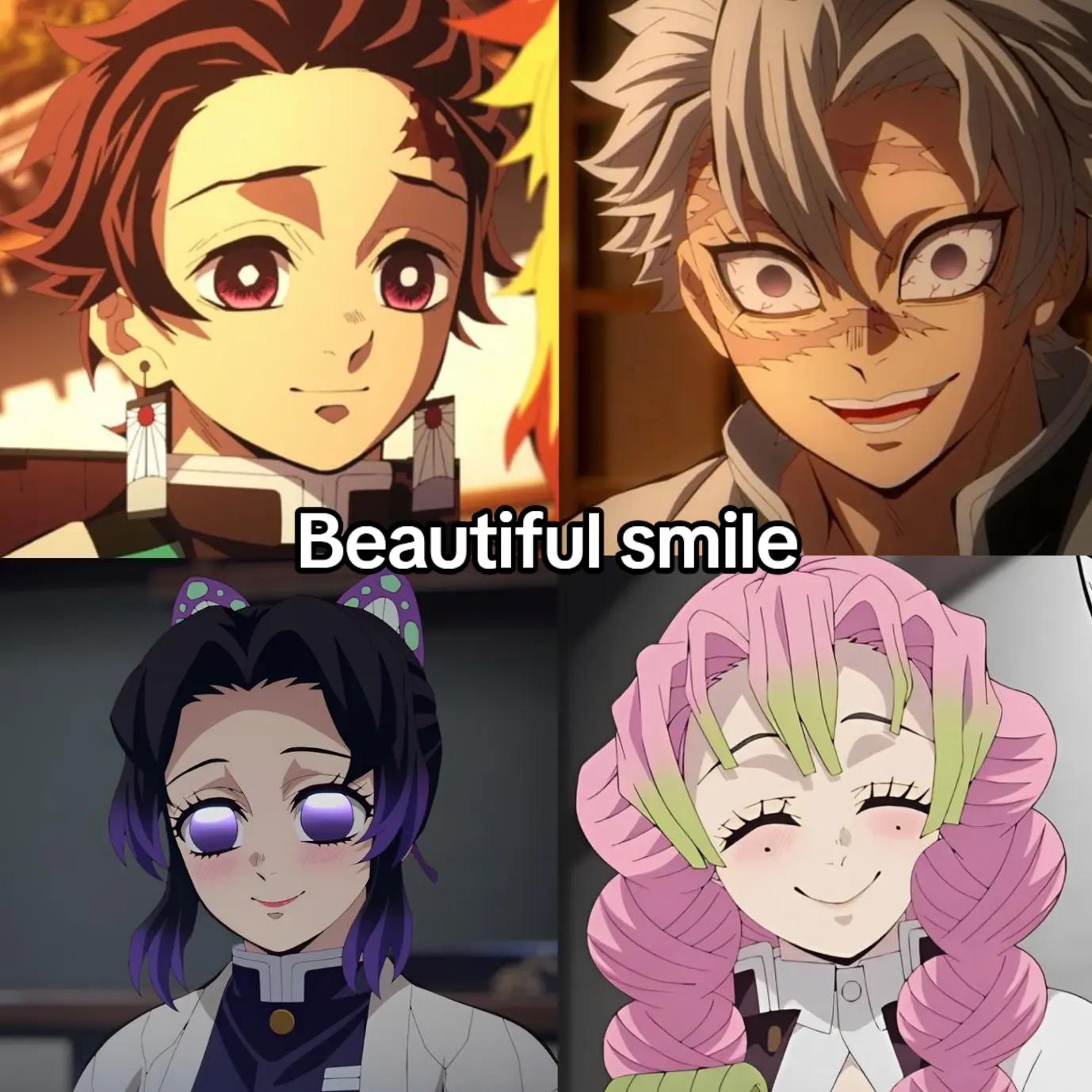@Daphne/Dabi's #1