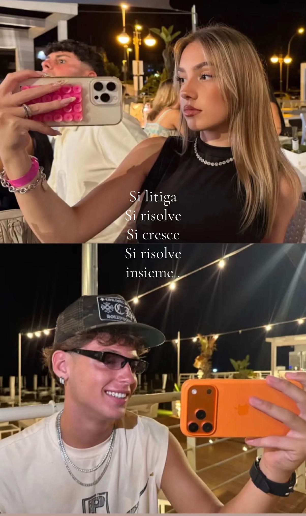 @User