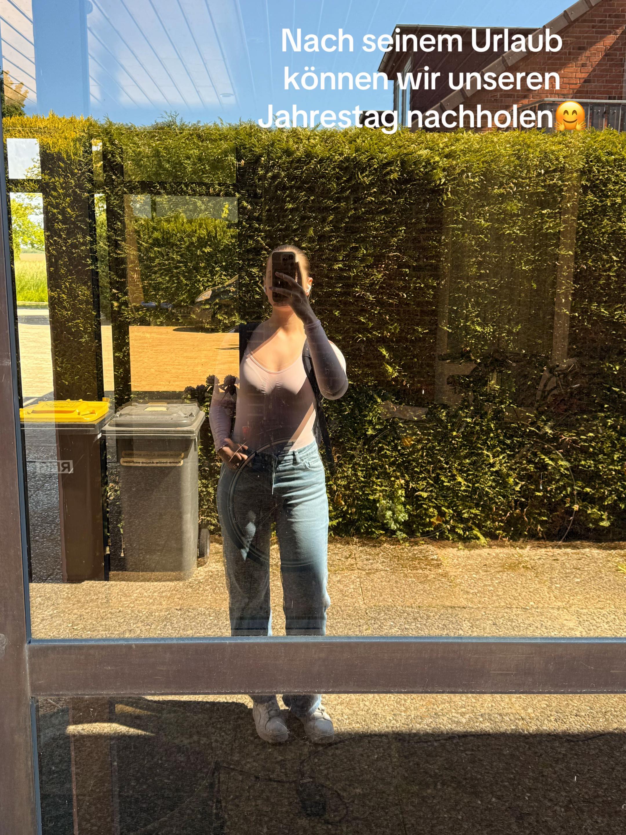 @:)