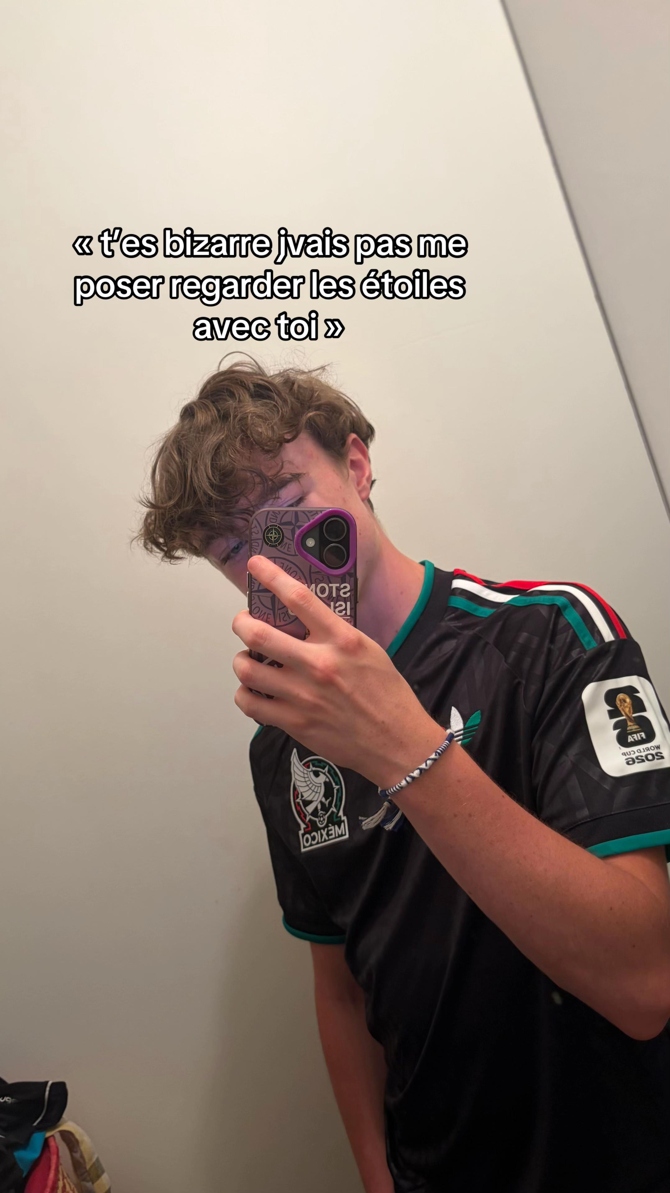 @andreas🥊