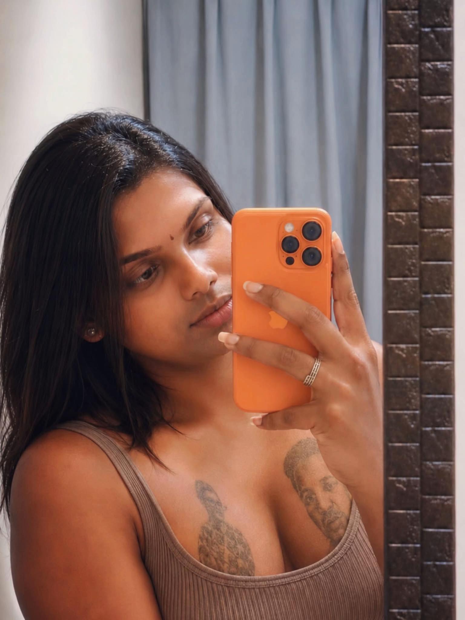 @Aishh💕🤍🕊