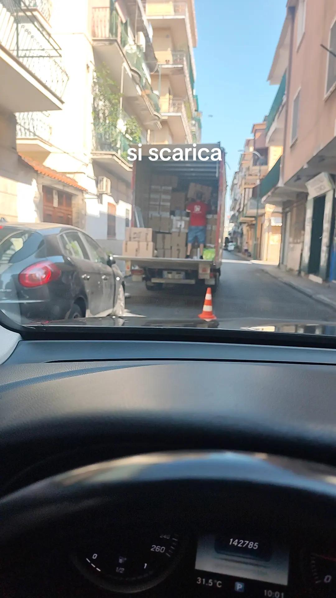 @ingrosso folletto rosario