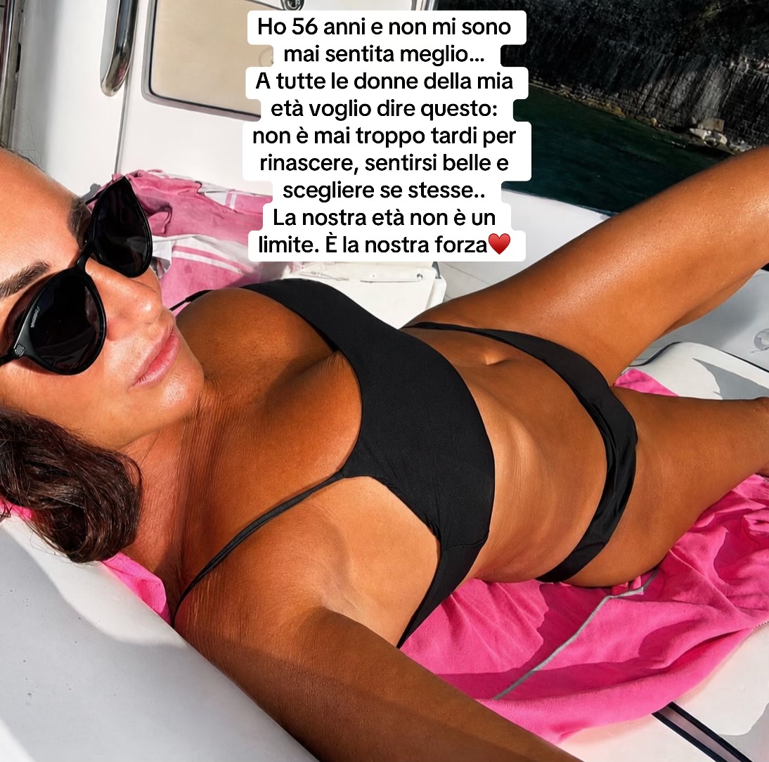 @la_boomer_onesta
