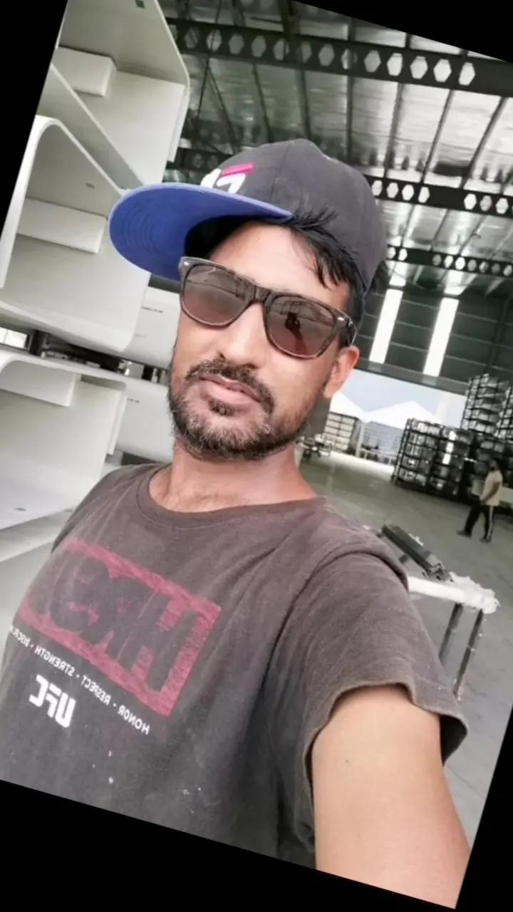 @Sahi italy