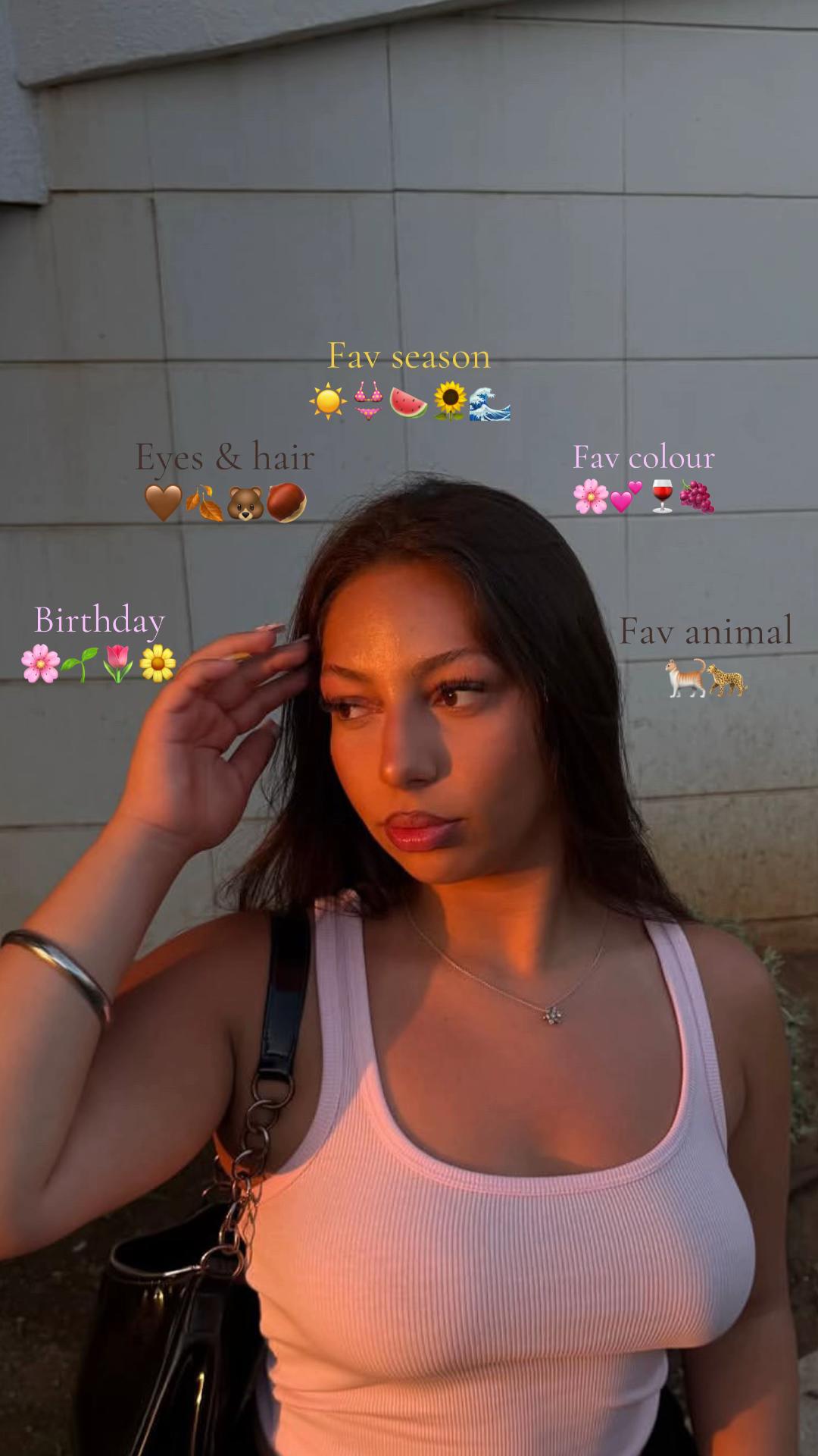 @Ceyda