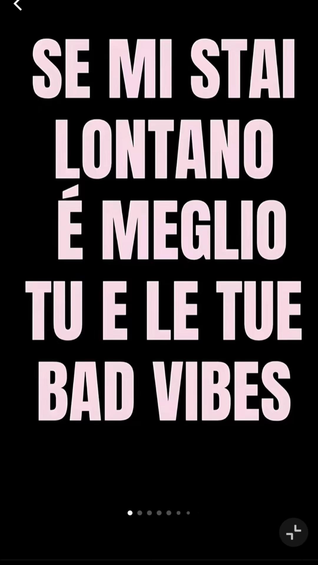 @michellevenere