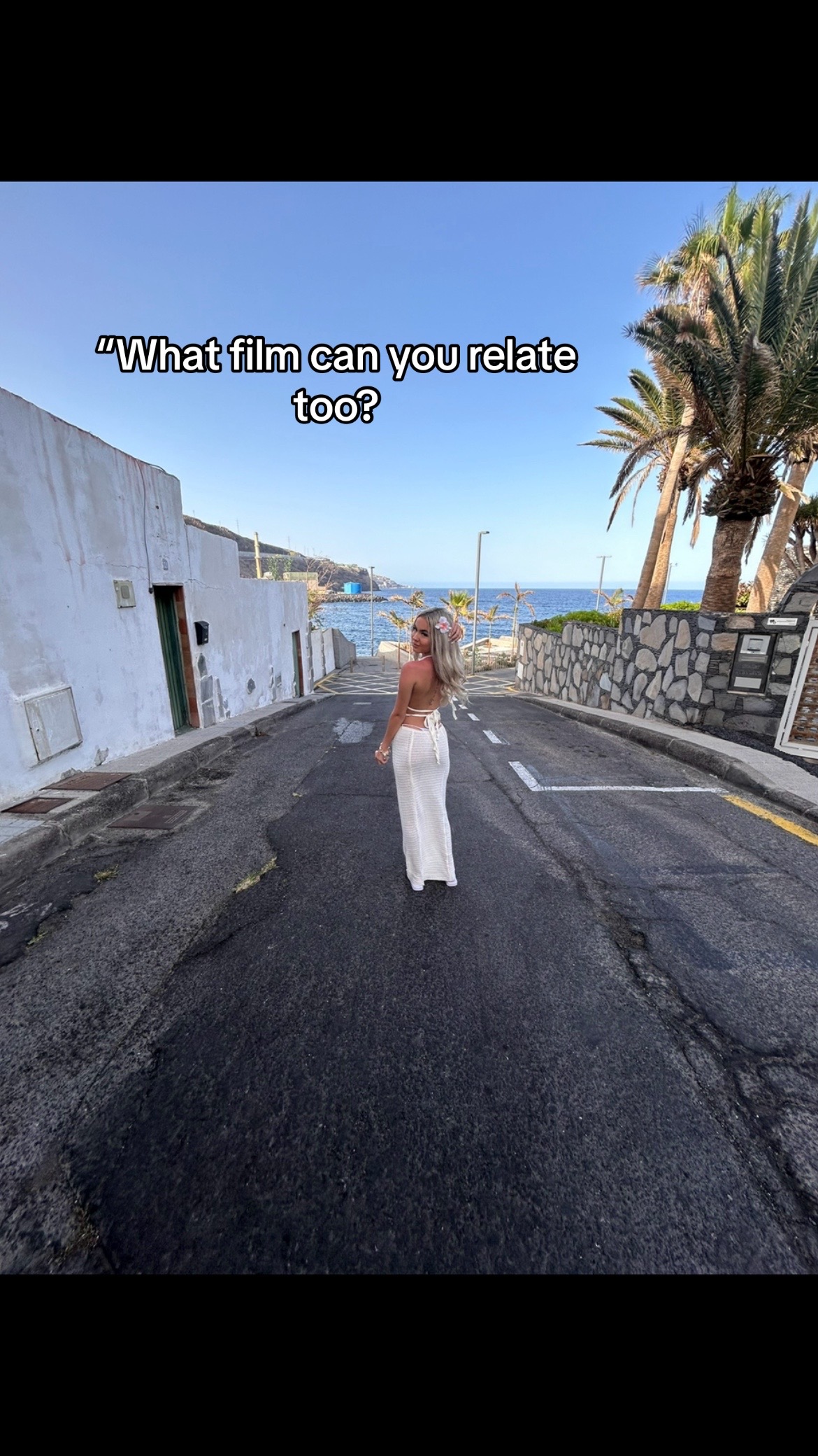 @elliesouthgate1
