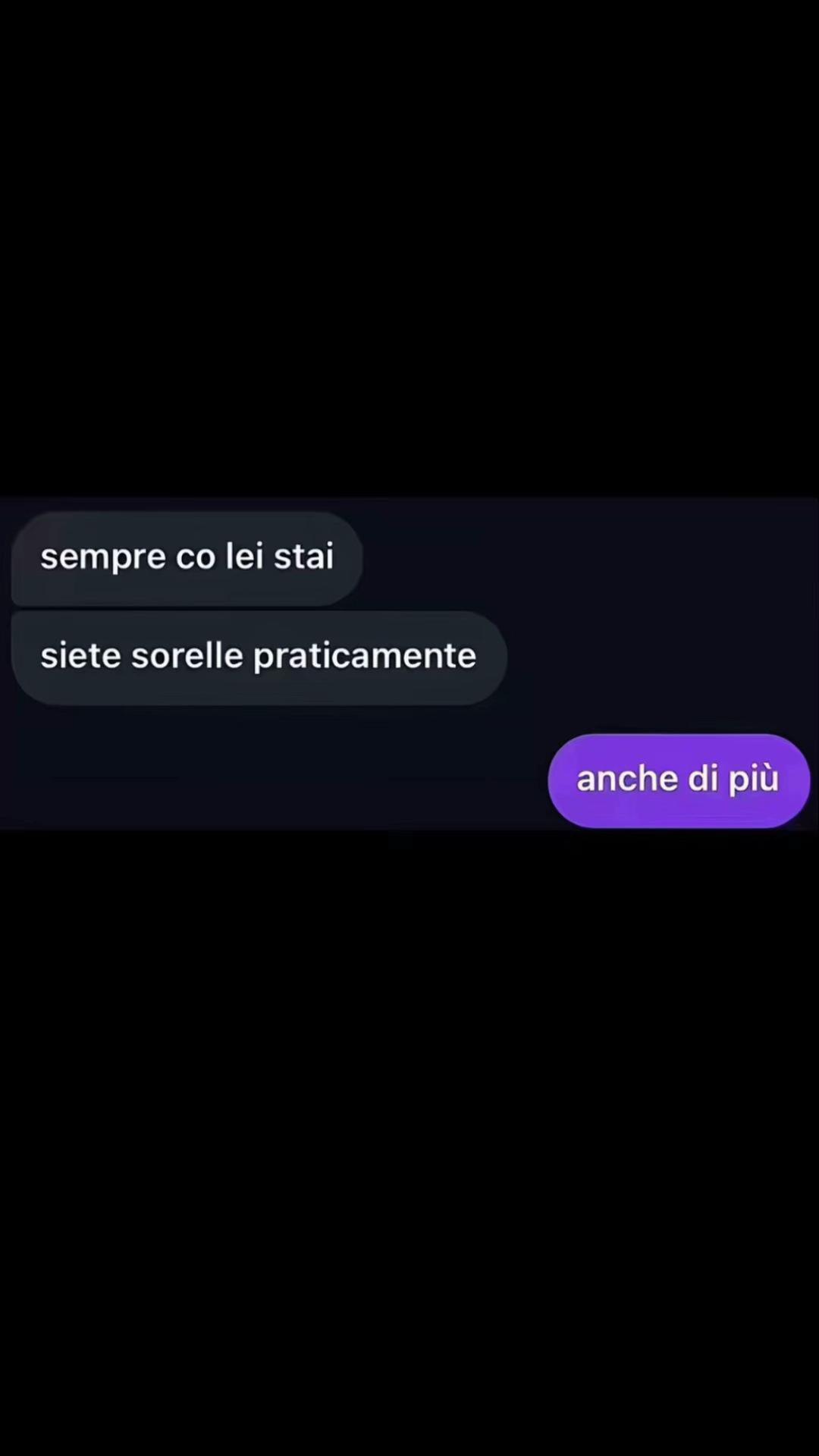 @spam_sofi&neve
