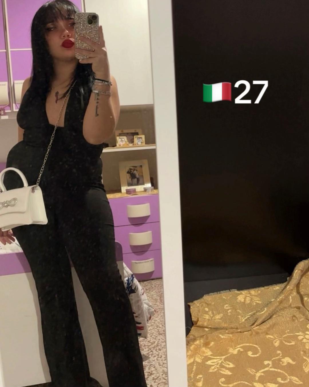 @Annagrieco__002