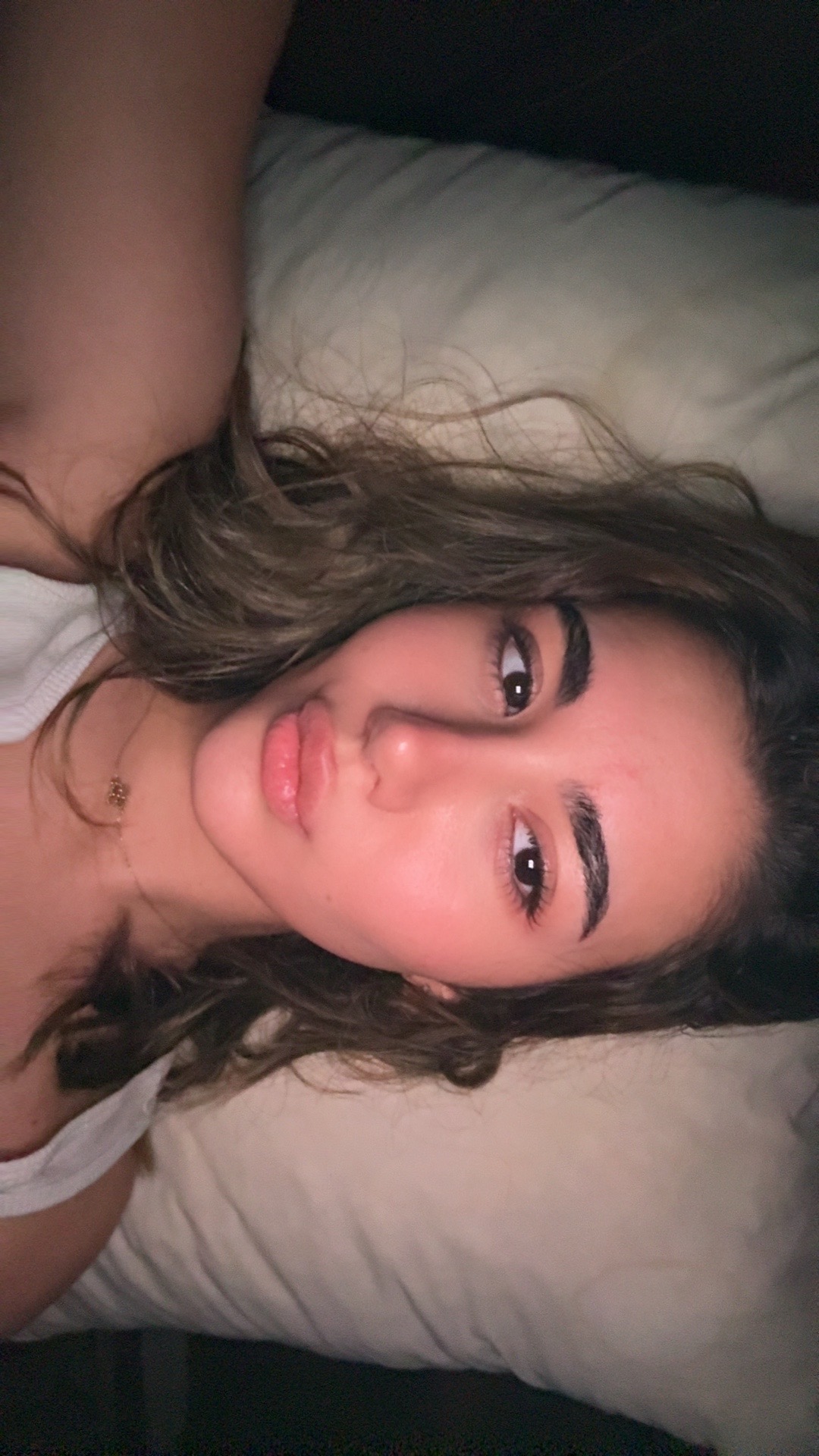 @shainashafiie