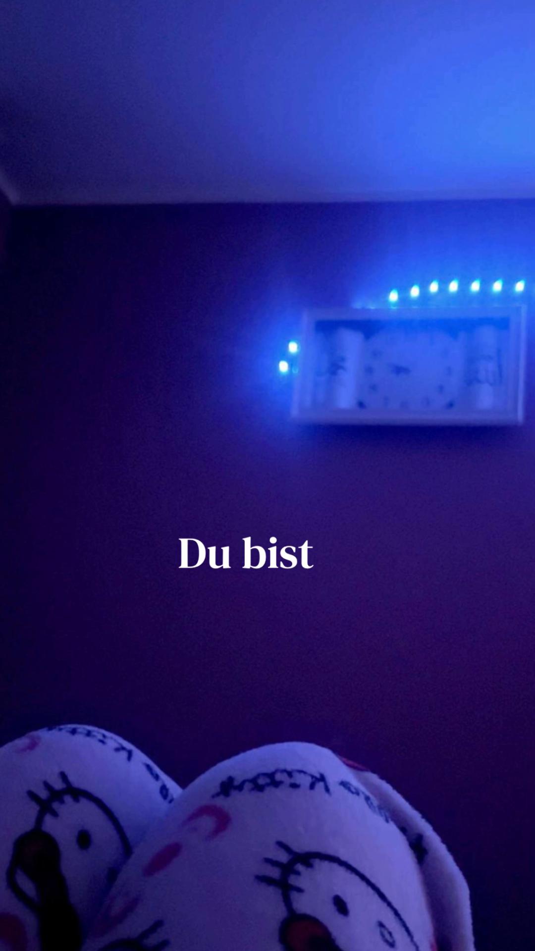 @e💤