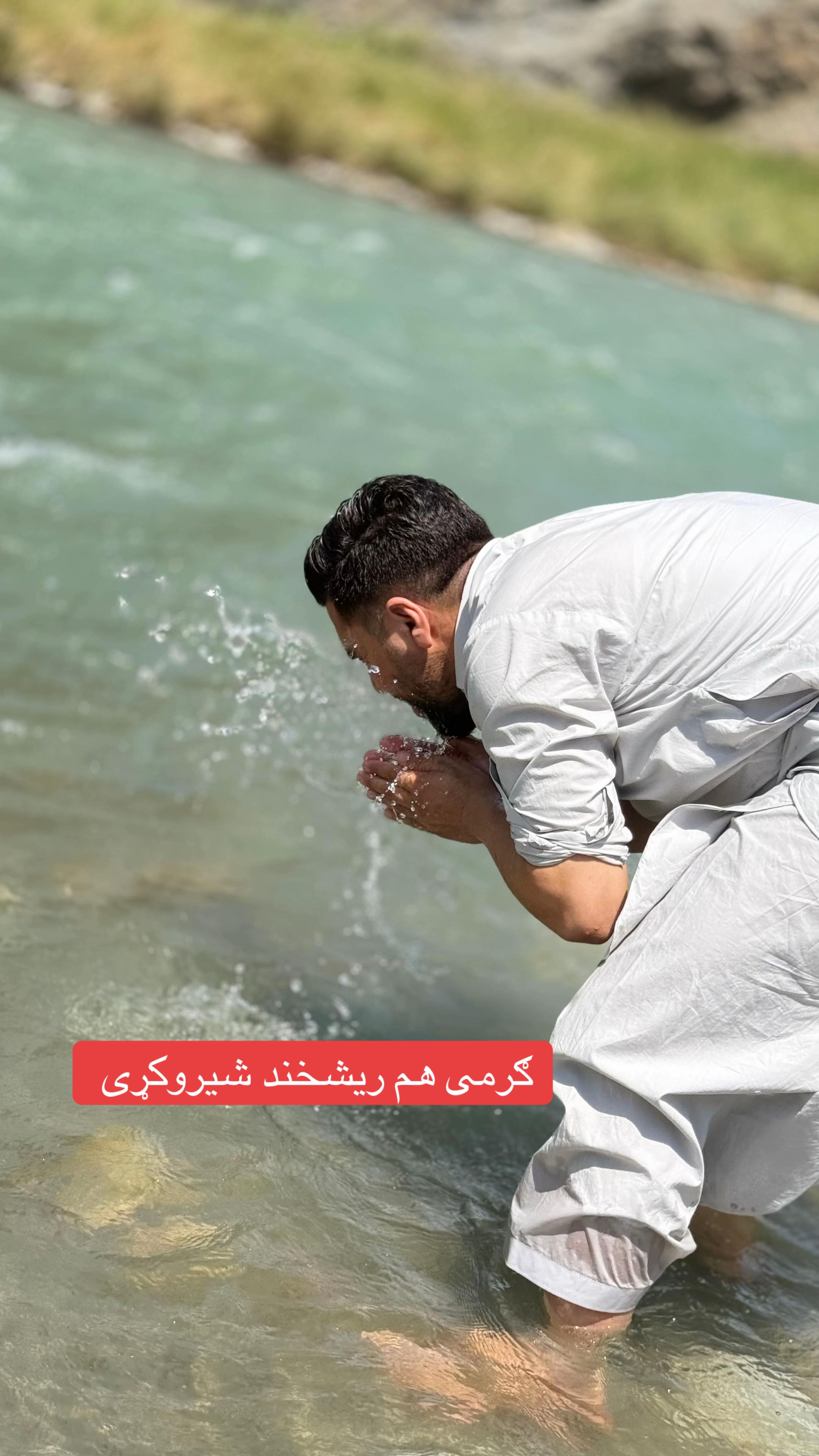 @Aftab Alam 55