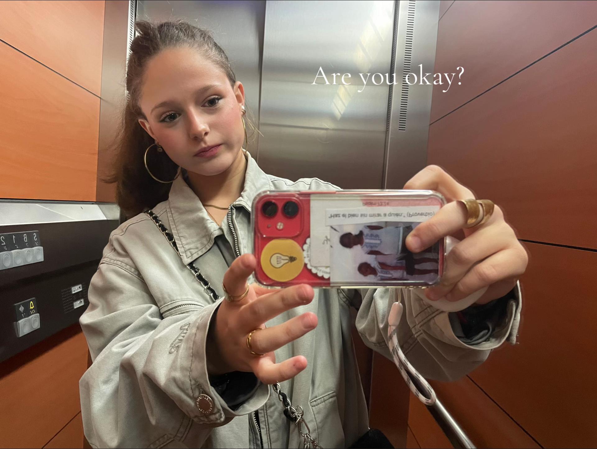 @Carmeeennn