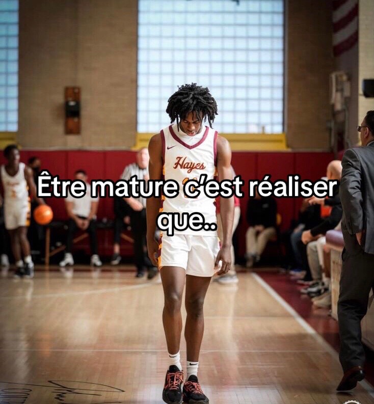 @tips_bbl