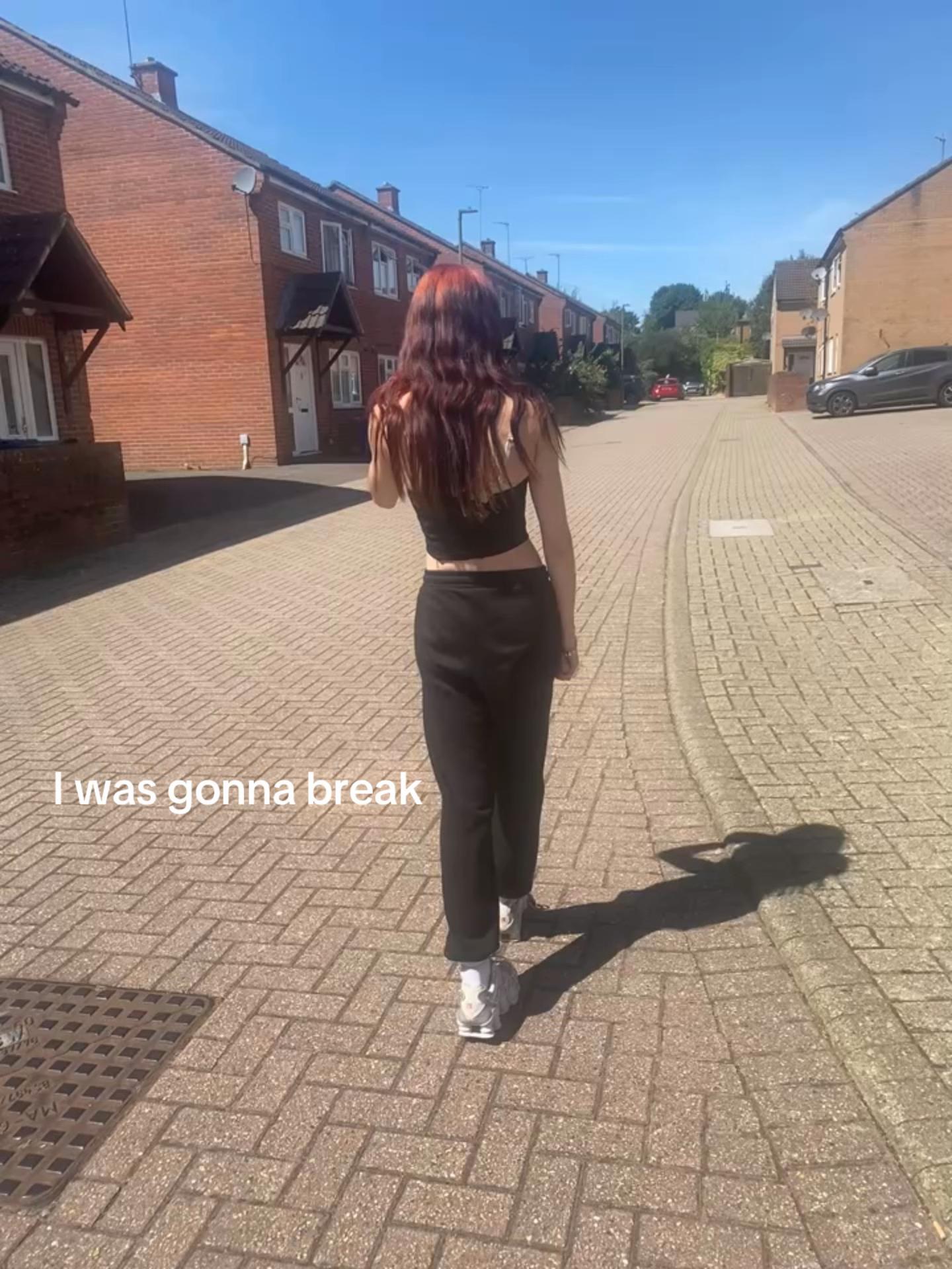 @Sienna💕