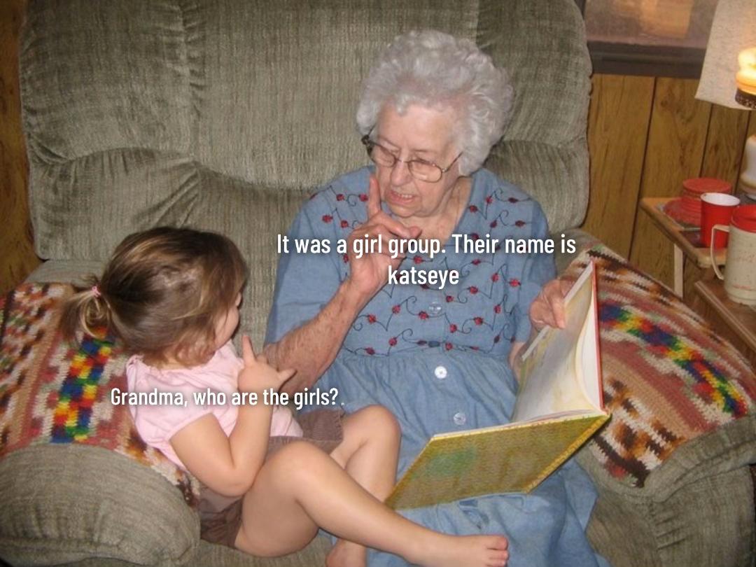 @𝓔✶👑🛡️