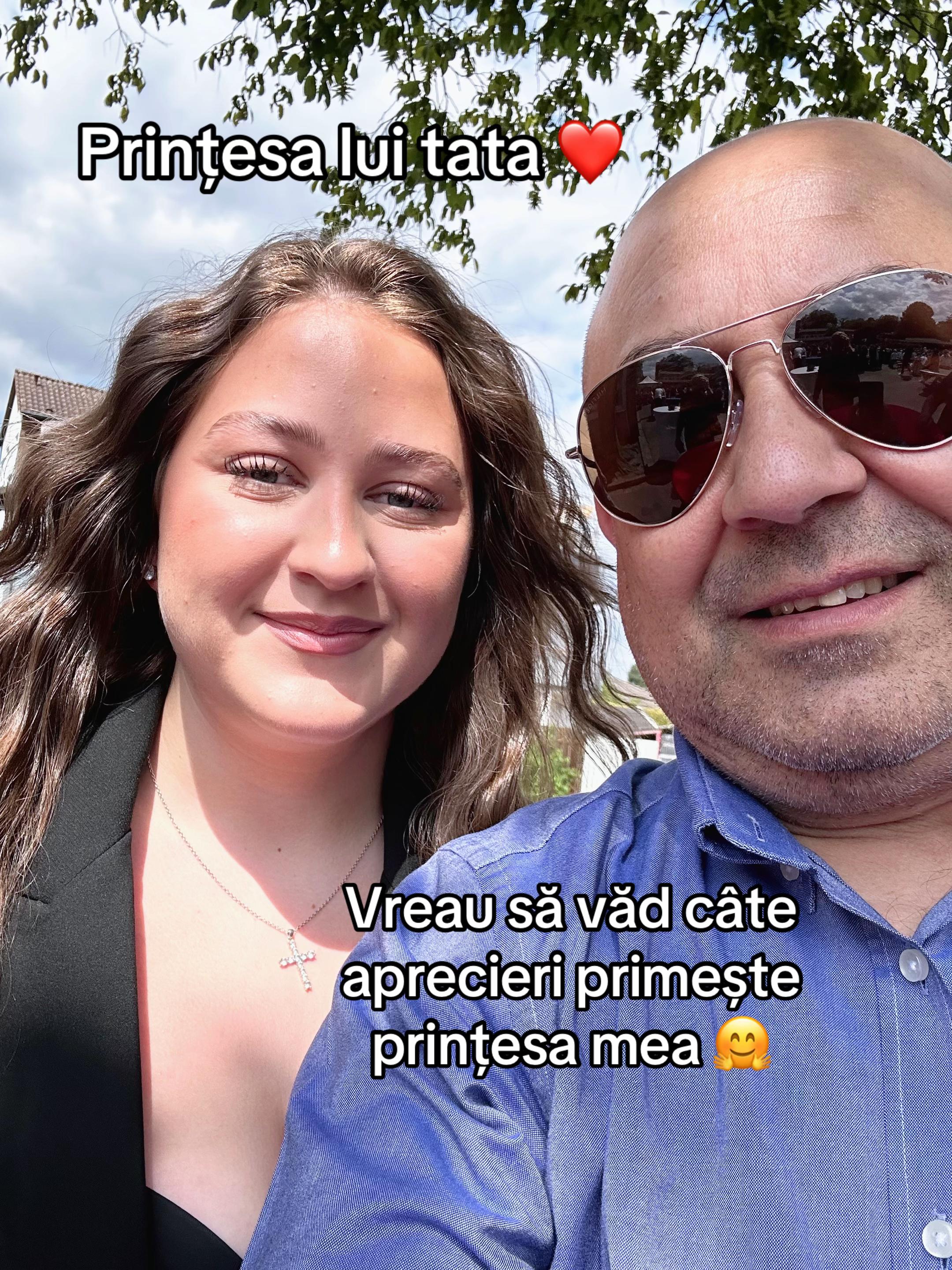 @Robert