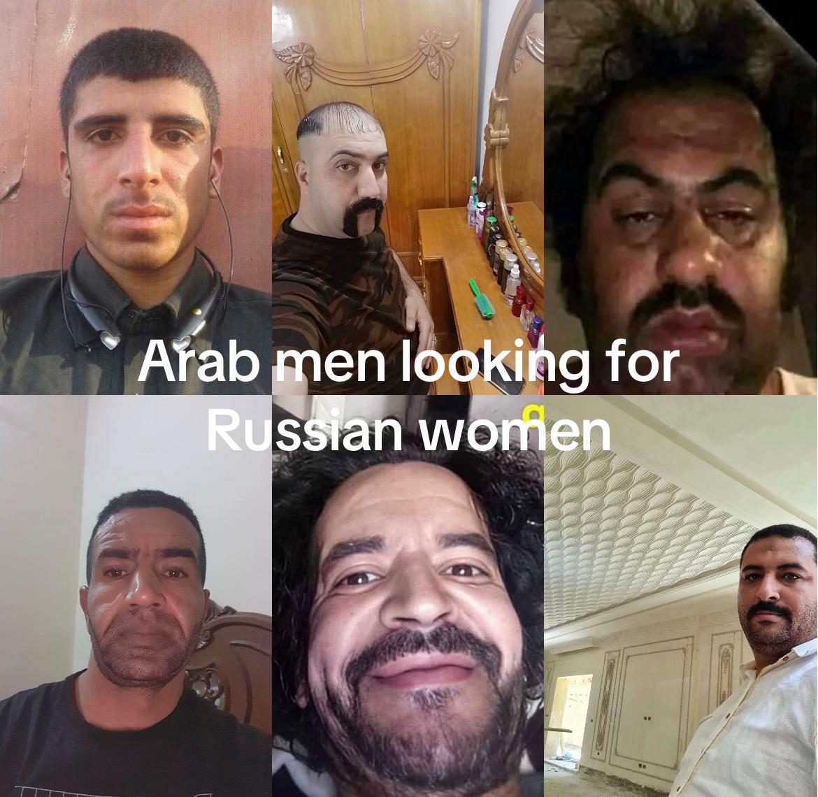 @خيالِ ྀིྀི𓋜🇸🇾