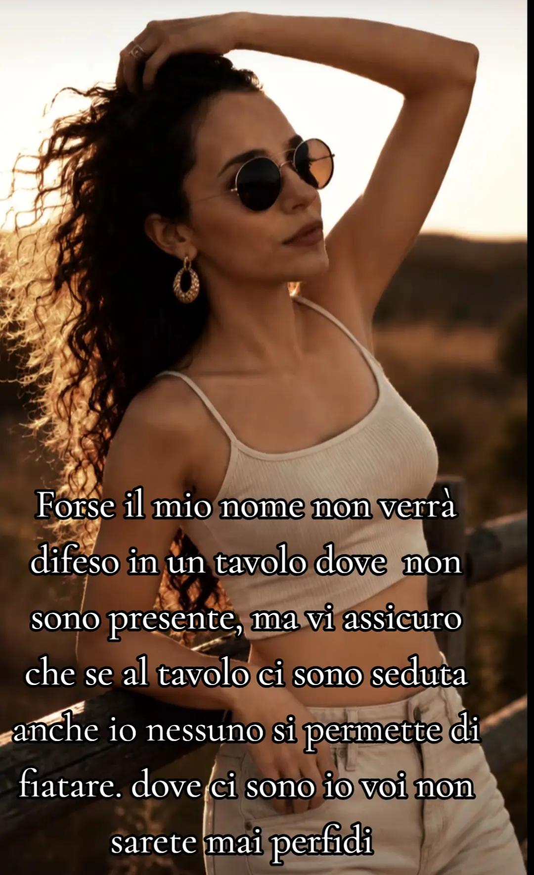 @Ṛöṡäḷïä