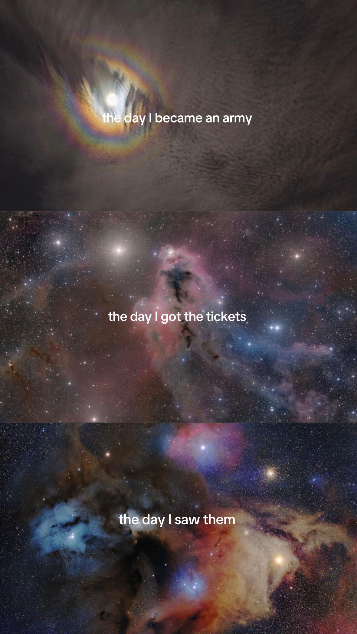@ᯓ☆⋆˙⟡