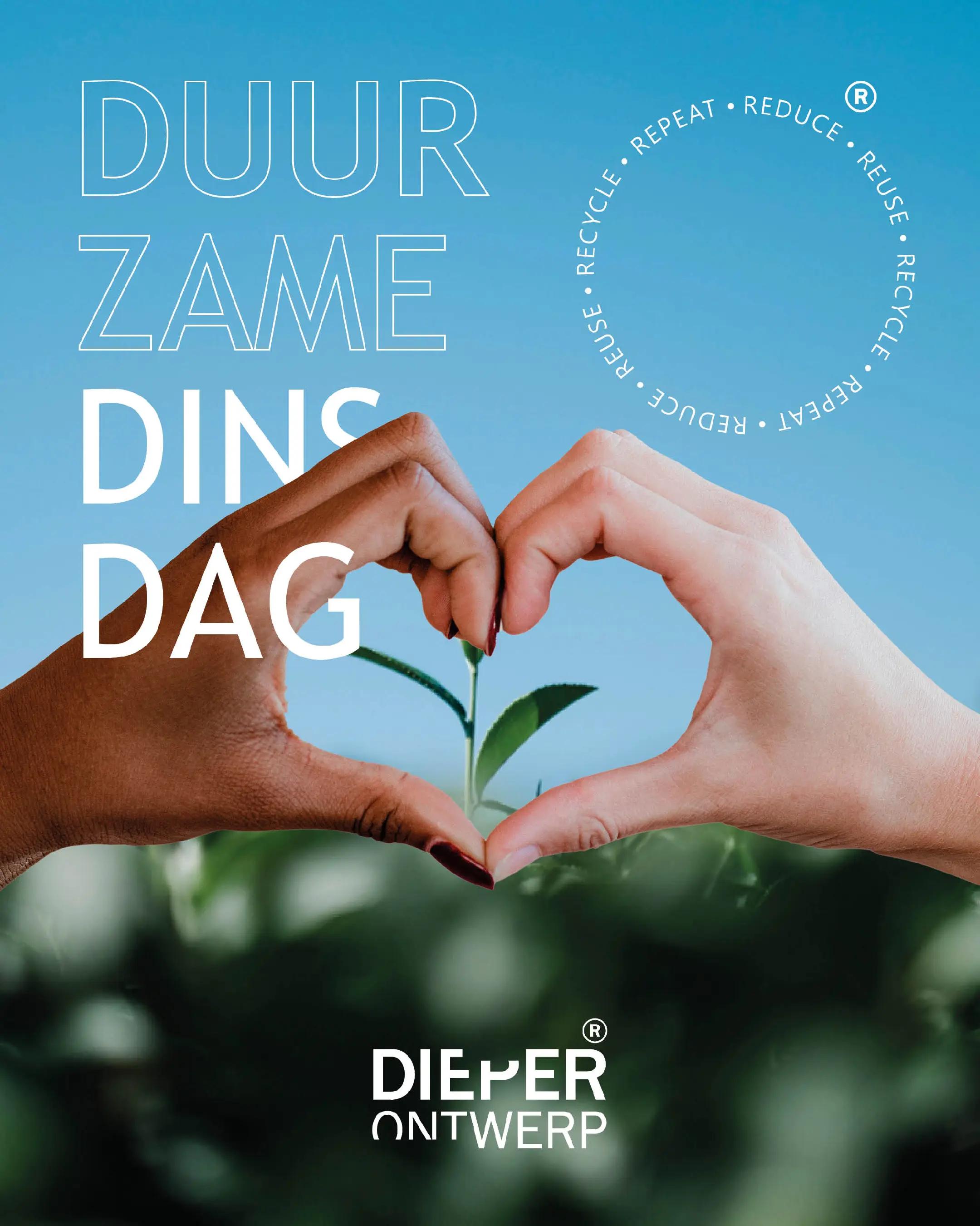 @Studio Dieper Ontwerp