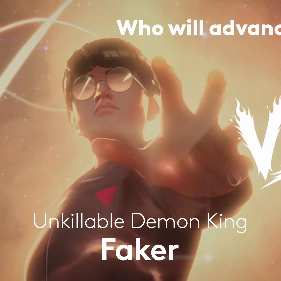 @Liquipedia