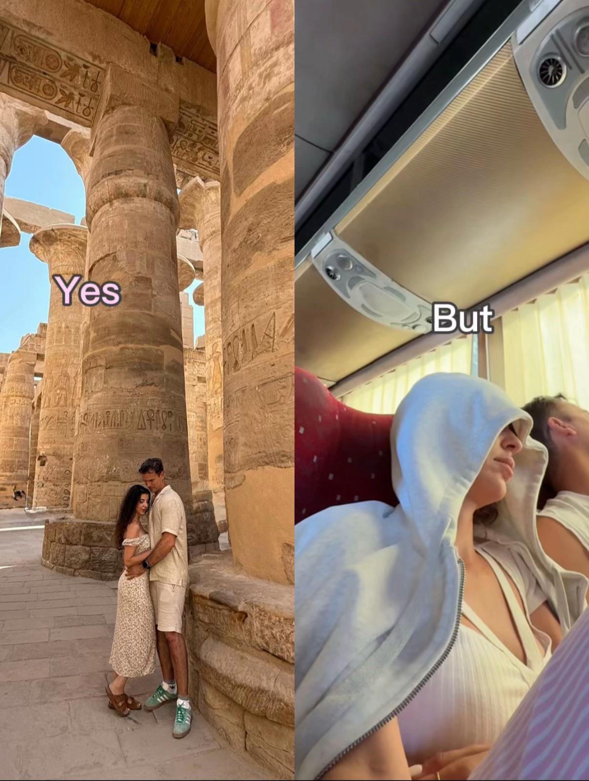 @Veronica | Travel creator
