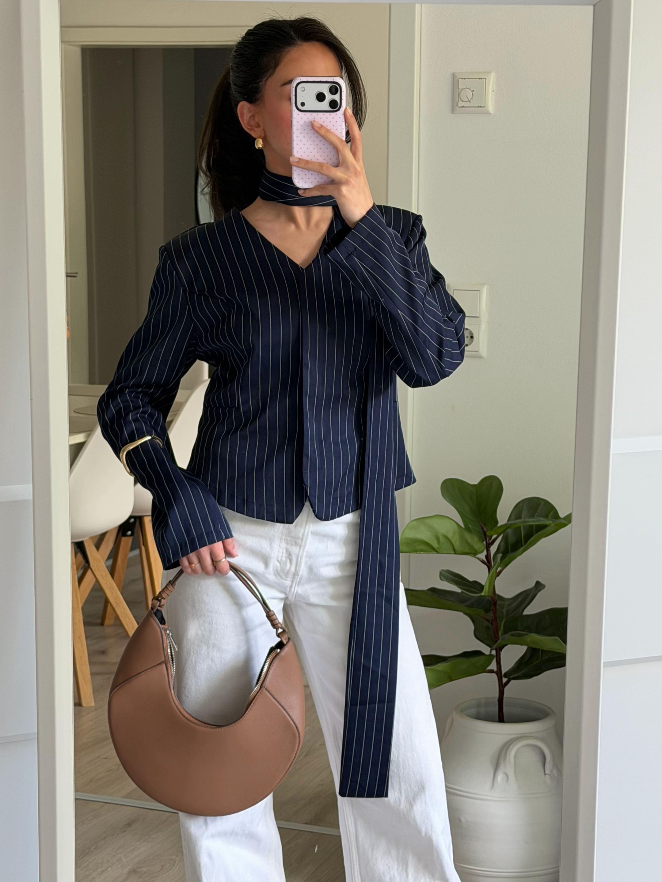 @syzn