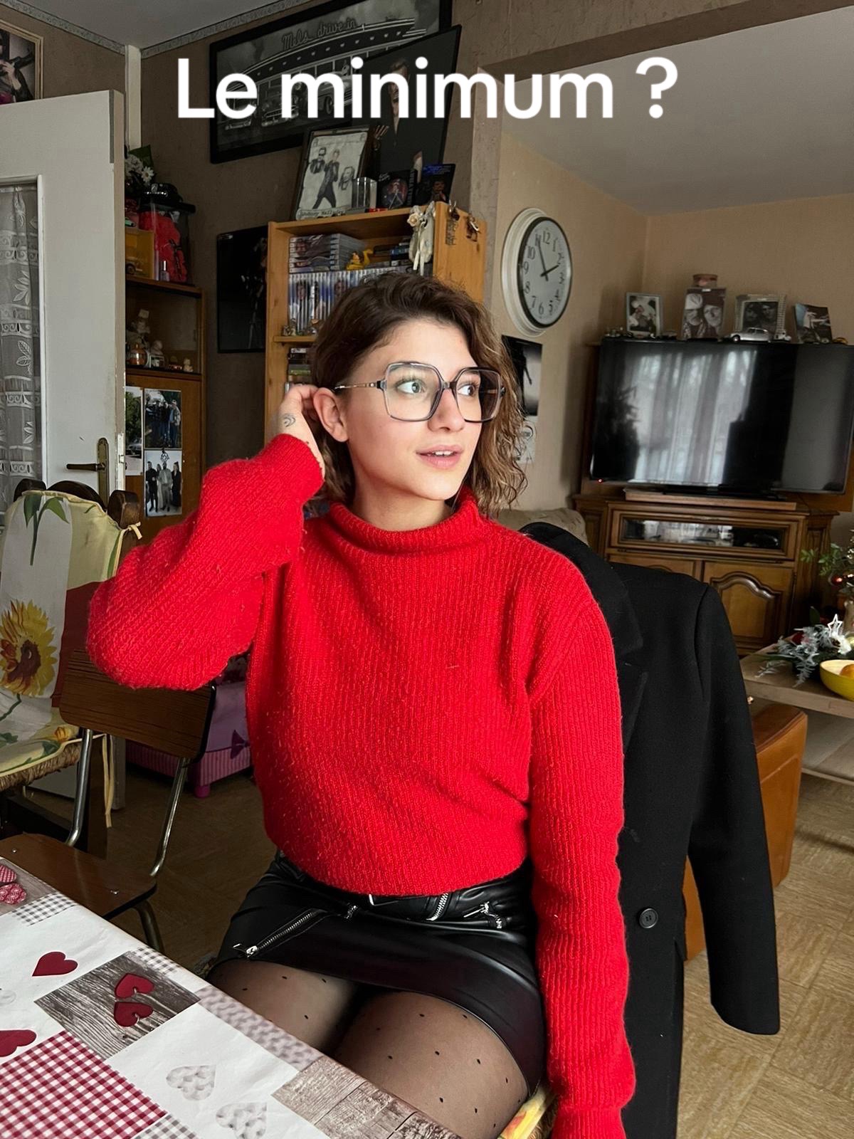 @MalyciaMartins