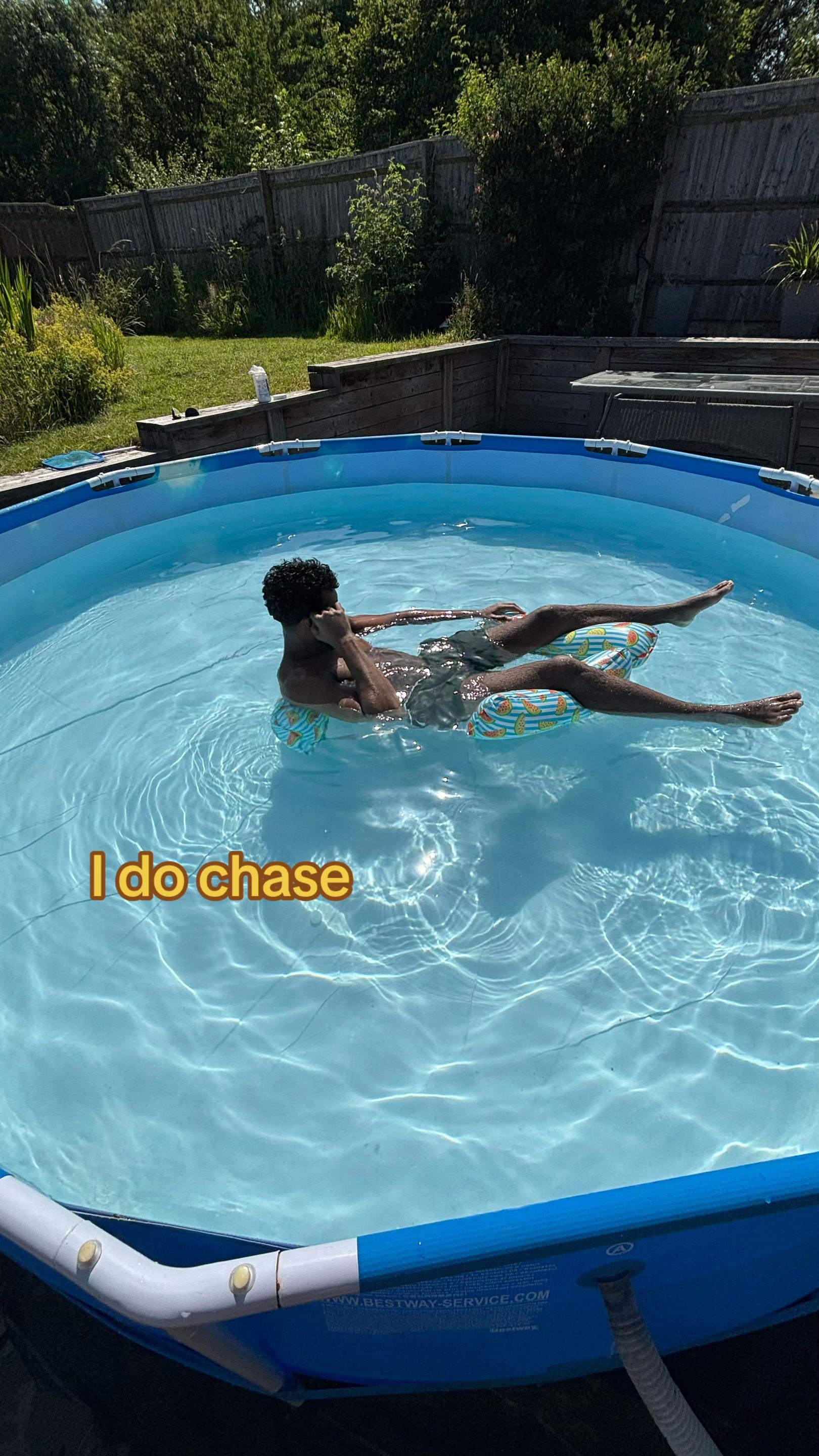 @Dray