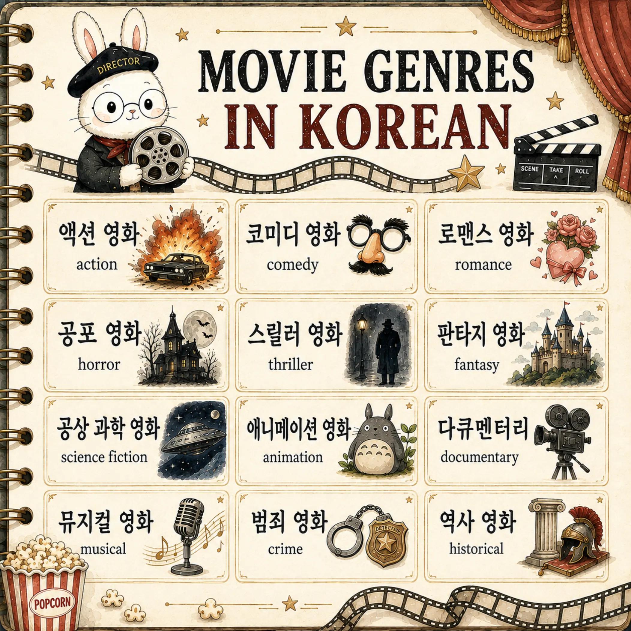 @DevelopYoKorean