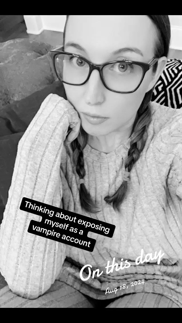 @gingerleeauthor