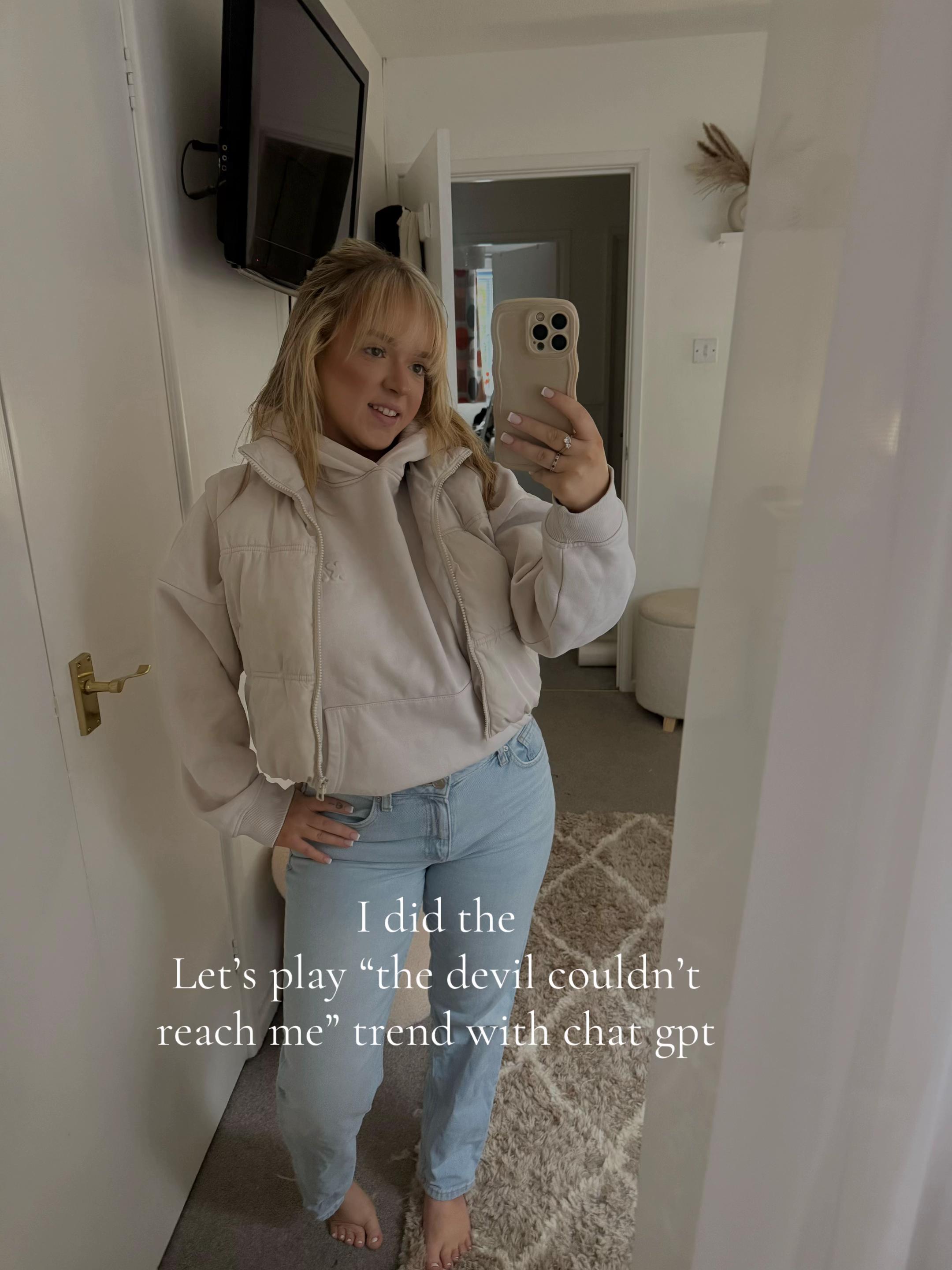 @Amy.Gallagher.xox