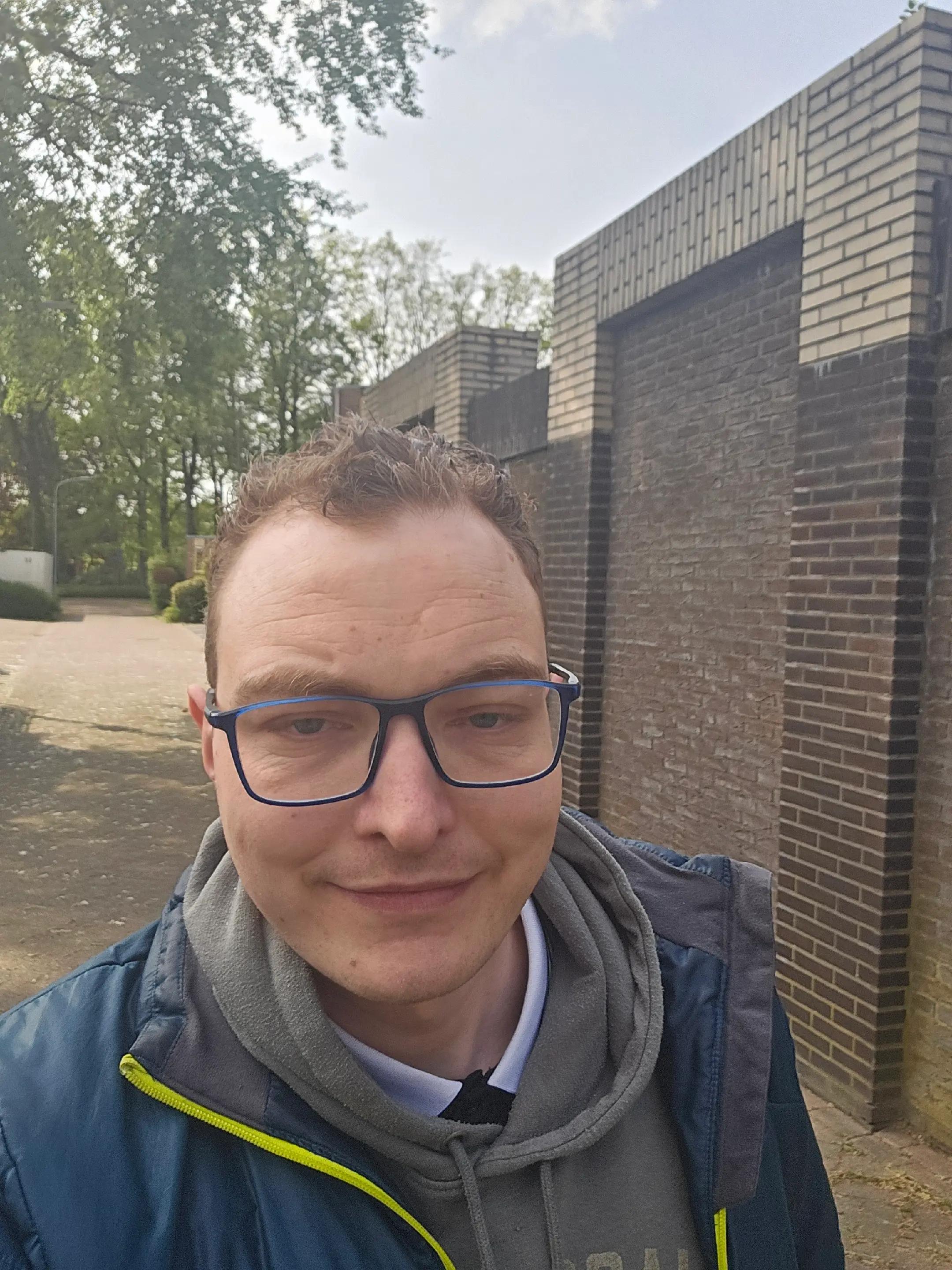 @henk-jan