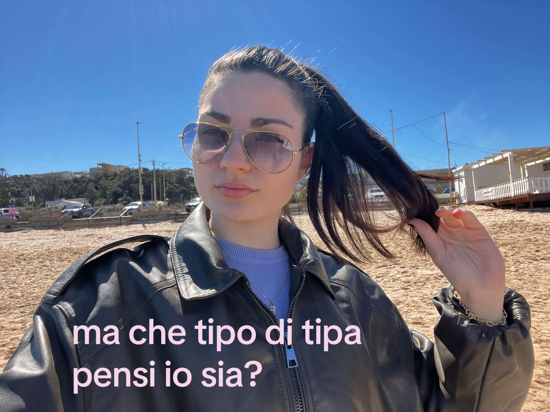 @Federica Ramirez 🪼