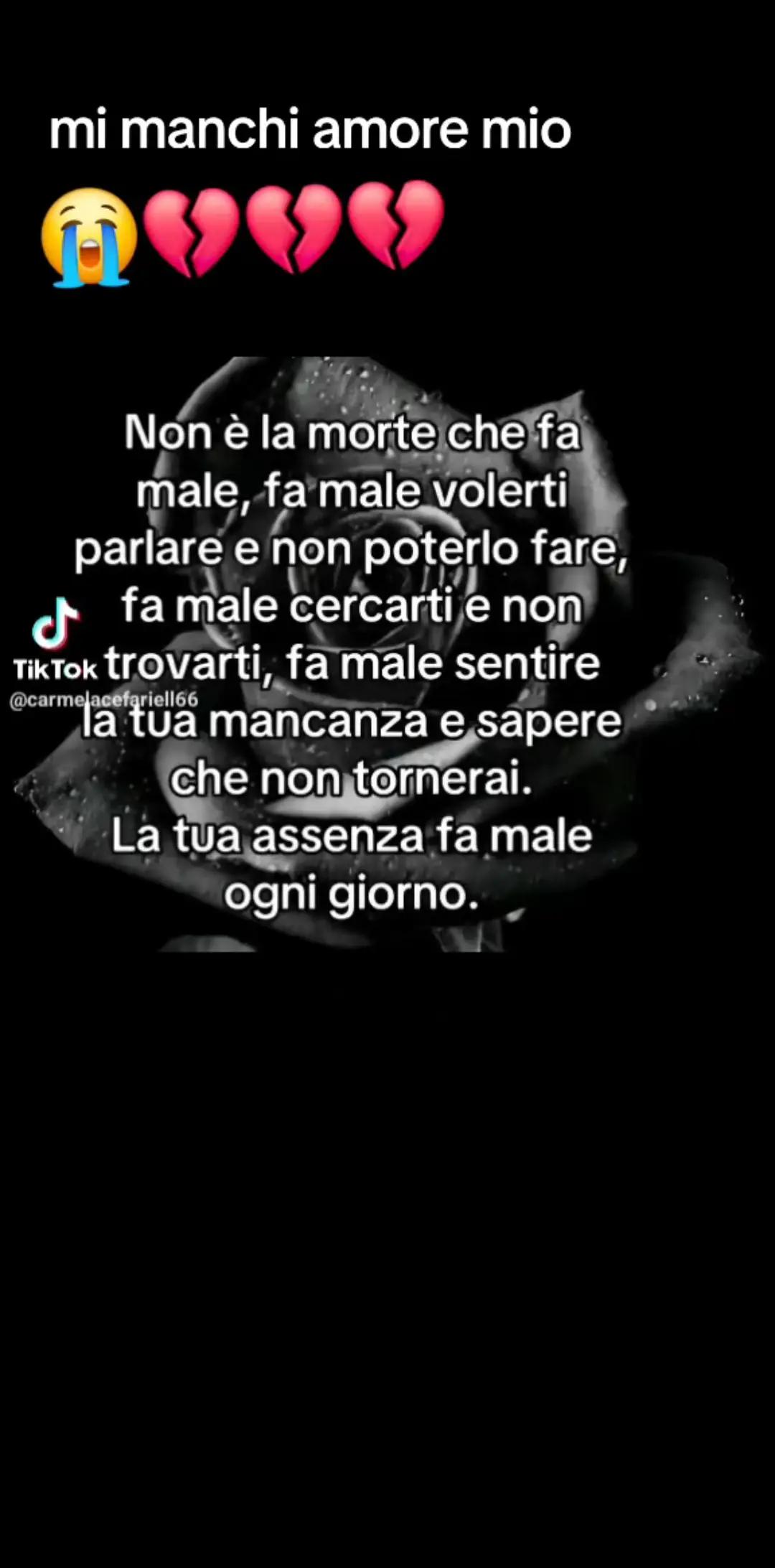 @Rita &Lello stigliano