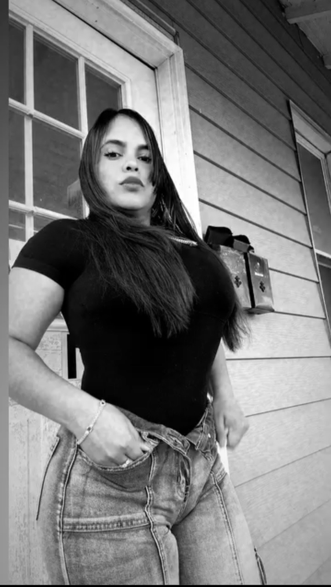 @🧲🛸🪓SINDY G PEREZ 🗝️🇭🇳