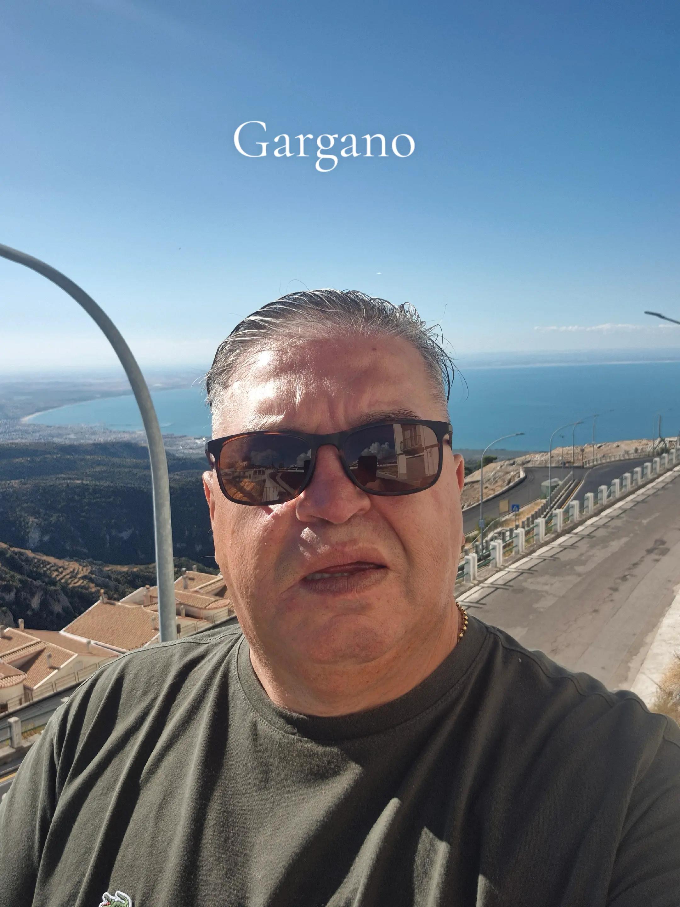 @Giuseppe Ruotolo1
