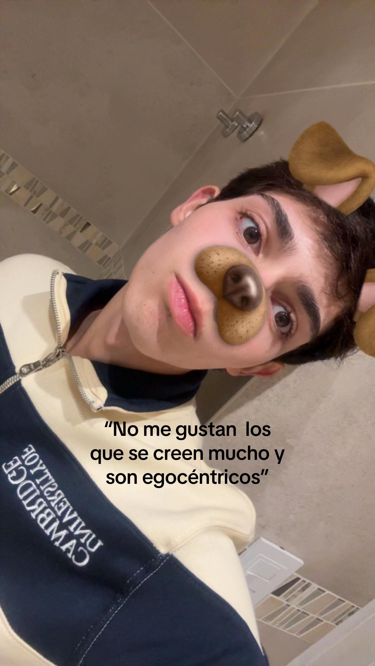 @je