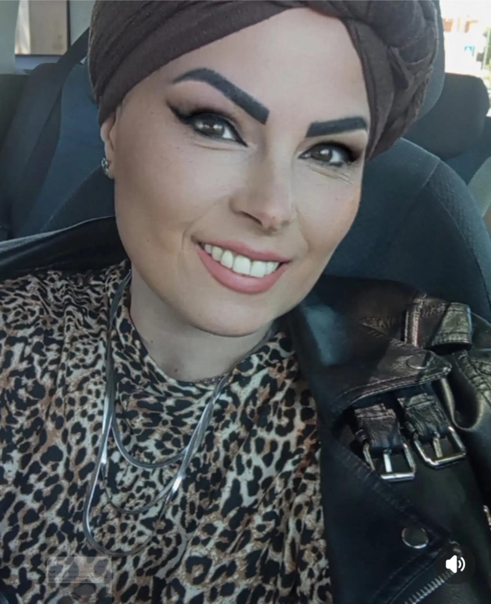 @Elvirareppucci2019