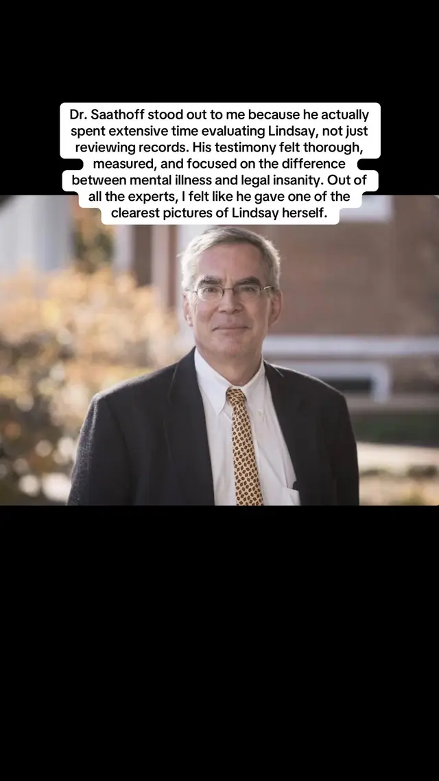 @truthseeker