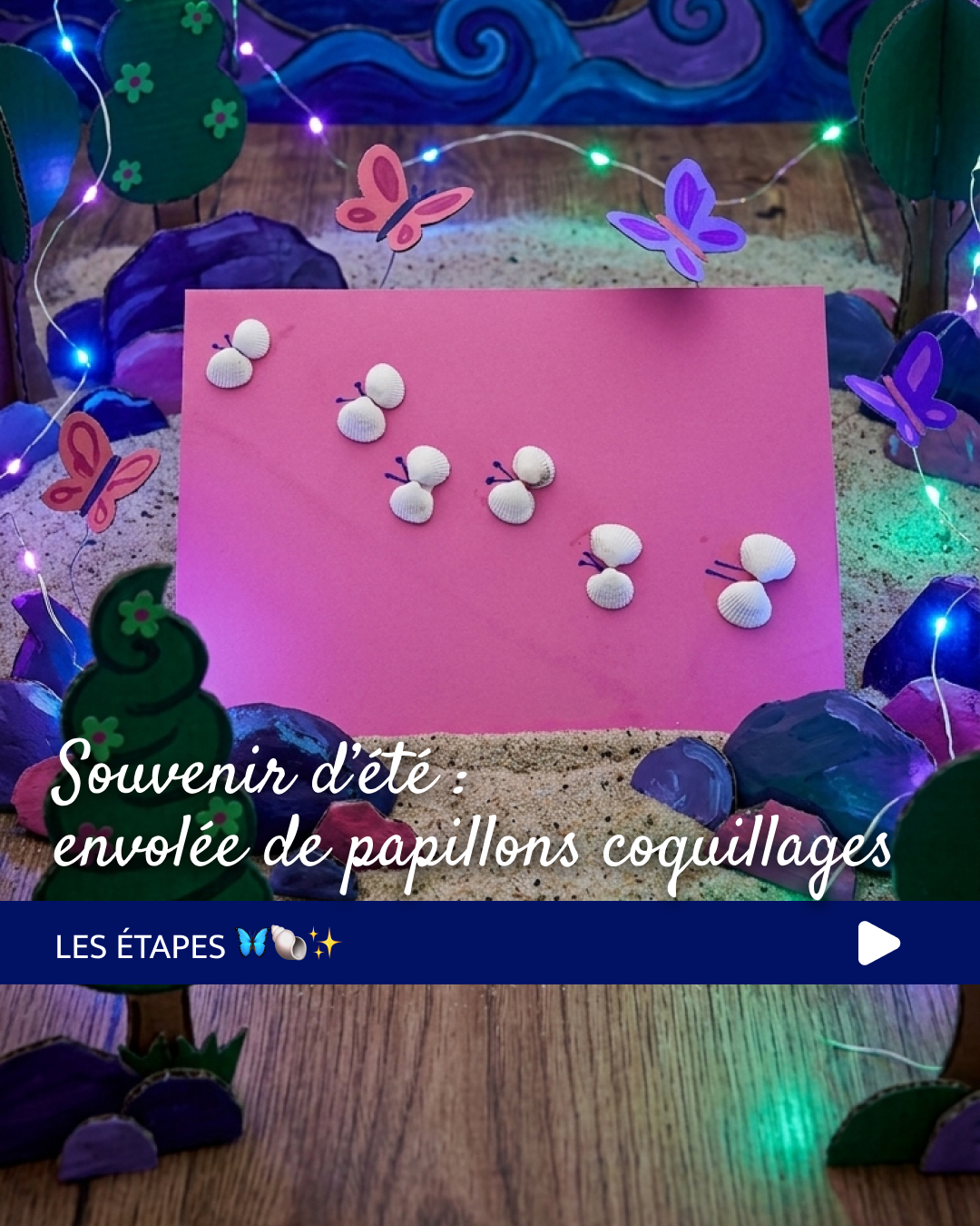 @Esquissesadelaide