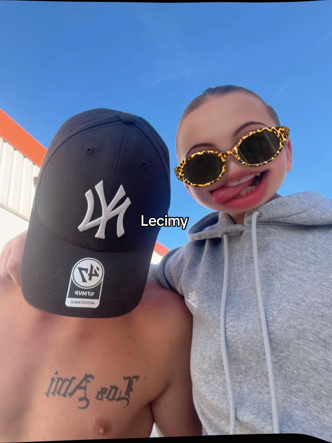 @lenkae91