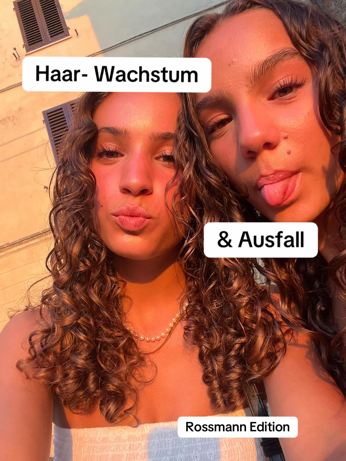 @marlenemahria