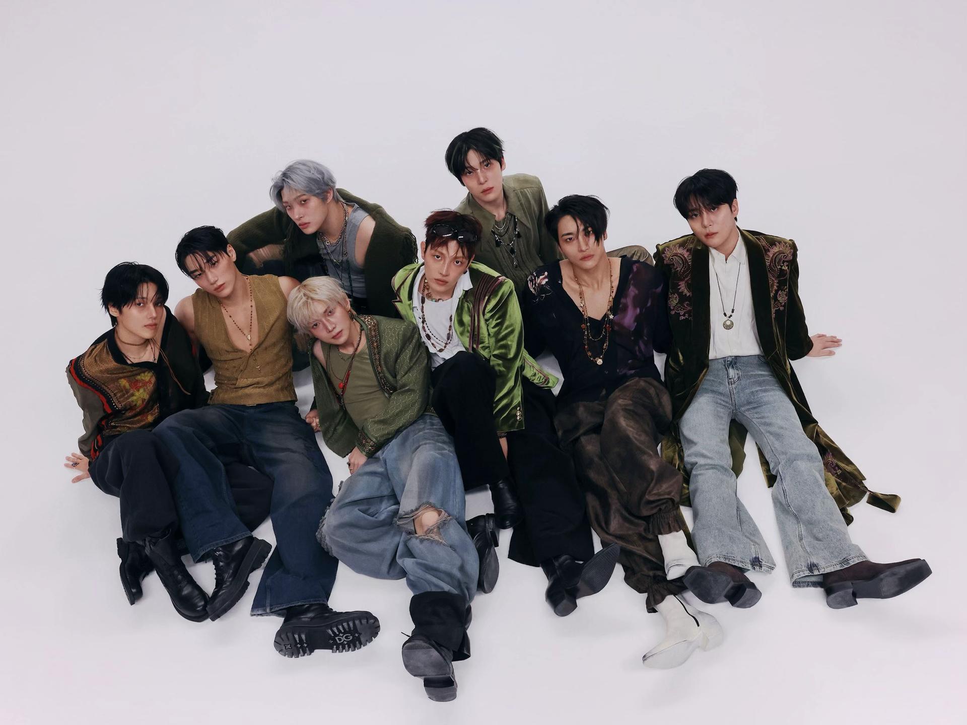 @ateez updates